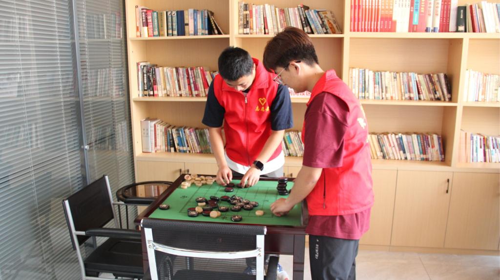 QQ图片20240531081454.jpg