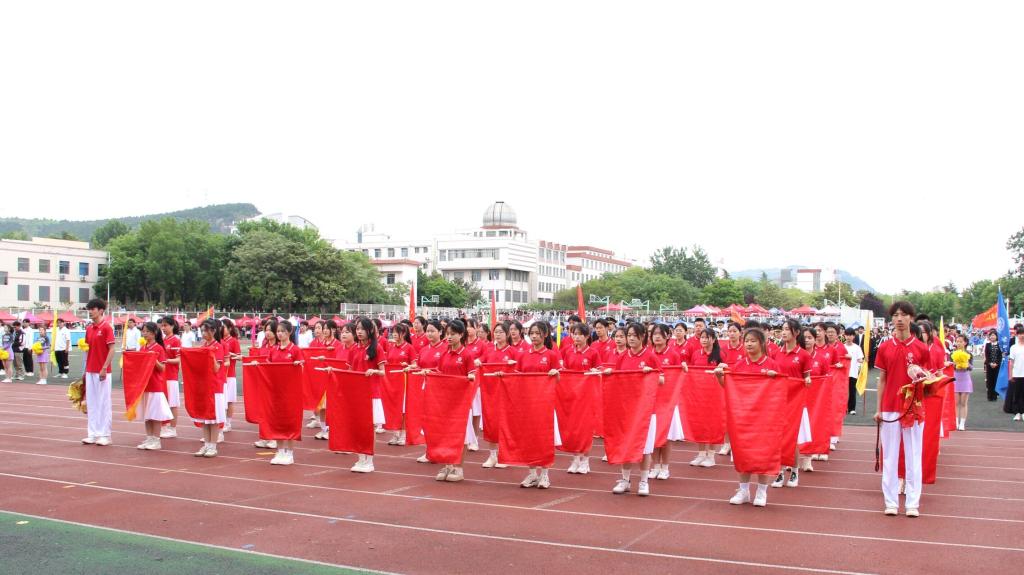 QQ图片20240430093326.jpg