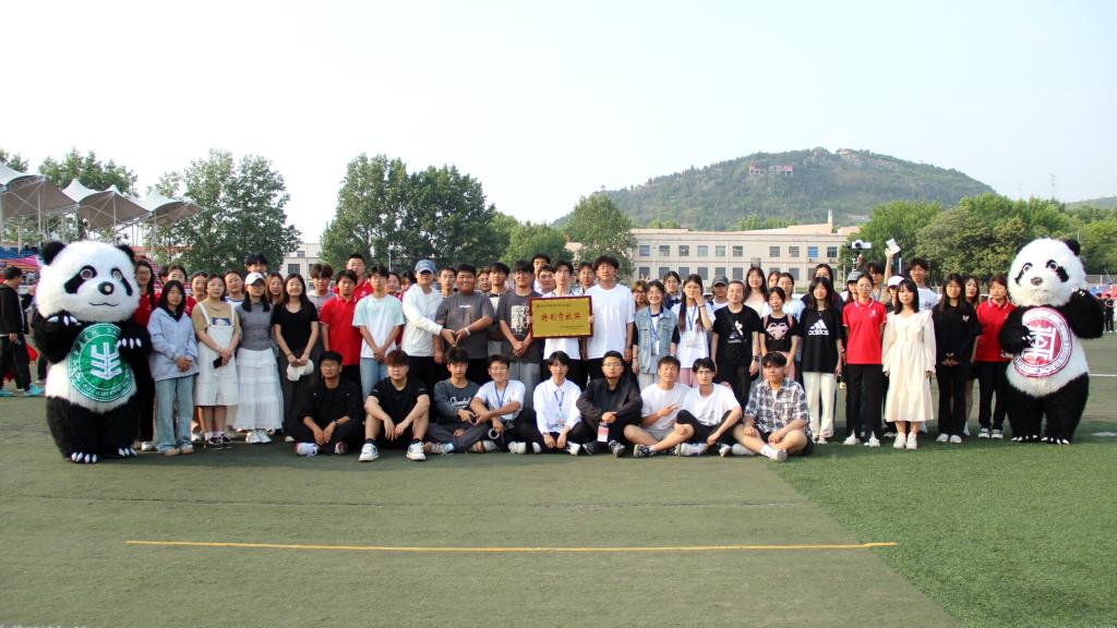 QQ图片20240430092908.jpg